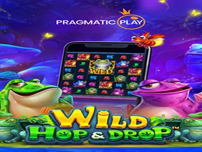 Pragmatic Play